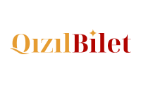 Qizilbilet Affiliate image