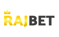 RAJBET Affiliate image