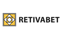 Retivabet  Affiliate program - CPA image