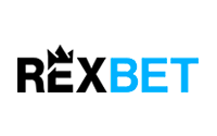 Rexbet Affiliate program image