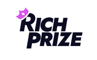 Rich Prize Affiliate program image