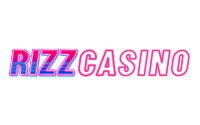 Rizz casino Affiliate program image