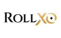 RollXO casino Affiliate program image