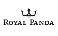 Royal Panda Affiliate program image