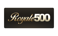 Royal500 Affiliate program image