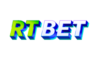 RTBET Affiliate program image