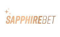 SapphireBet  Affiliate program - CPA image