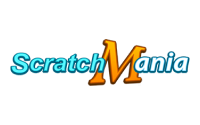 Scratchmania (Revenue Share)