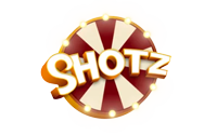 Shotz casino