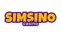 Simsinos Casino Affiliate program image