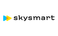 Skysmart Affiliate image