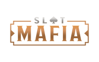 Slot Mafia Affiliate program image