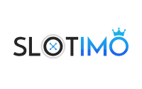 Slotimo Casino Affiliate program image