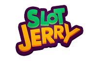 SlotJerry Casino Affiliate program image