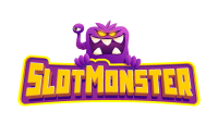 Slotmonster Affiliate program image