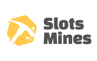 Slots Mines Affiliate program image