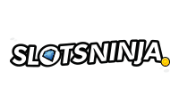 Slots Ninja Affiliate image