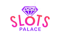 Slots Palace