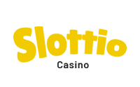 Slottio Casino