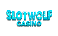 Slotwolf Casino