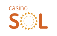 Sol Casino  Affiliate - Baltic image