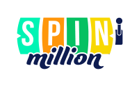 Spin Million Affiliate program image