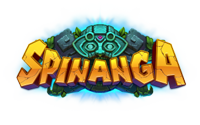 Spinanga casino  Affiliate - Revenue Share image