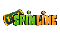 Spinline Affiliate image