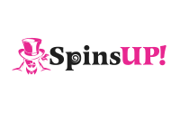 Spinsup Casino Affiliate program image