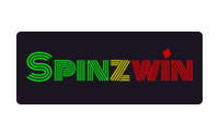 Spinzwin