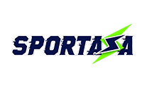 Sportaza Affiliate image