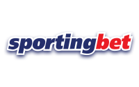 Sportingbet  Affiliate - Revenue Share image