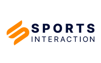 Sports Interaction