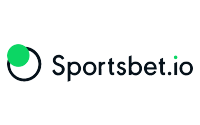 Sportsbet.io Affiliate program image