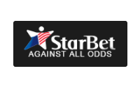 Starbet Affiliate program image