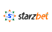 Starzbet Affiliate image