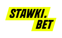 Stawkibet