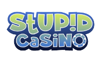 Stupid Casino Affiliate program image