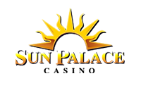 Sun Palace Casino