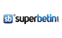 Superbetin Affiliate program image