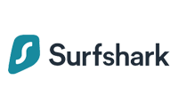 Surfshark VPN Affiliate image