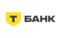 T-Bank Debetovaya karta Drive Affiliate image