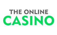 The Online Casino Affiliate program image