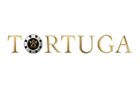 Tortuga Affiliate program image