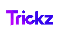 Trickz Casino Affiliate program image