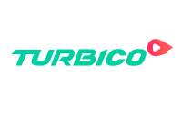 Turbico Casino