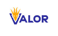 valor.bet Affiliate program image