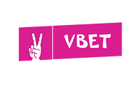 Vbet casino (TR)