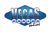 Vegas Casino Online Affiliate image