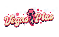 Vegas Plus casino Affiliate image